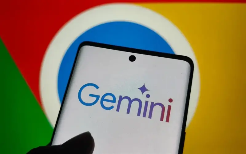 5 ميزات جديدة في (غوغل كروم) بفضل الذكاء الاصطناعي.. تعرف إليها